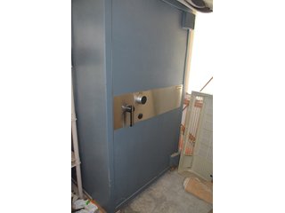 Property photo 61 - PERSONAL PROPERTY AUCTION in Allen County